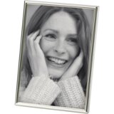 Walther Chloe 13x18 silver Portrait WD318S Cijene