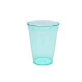  Rebrast Kozarec, Polikarbonat, 200ml | Shoptok.si