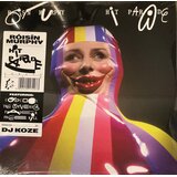  Róisín Murphy - Hit Parade [Standard LP] | Eponuda.com