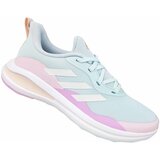 Adidas Fortarun K sarena | shoptok.hr