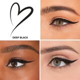 Too Faced Better Than Sex & Liner darilni set (za oči) | Shoptok.si