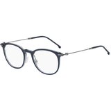 Boss Naočare 1483 KU0 | ePonuda.com