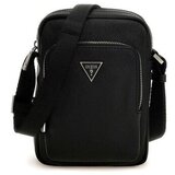 Guess Torbe HMMISA P4263 MILANO Črna | Shoptok.si