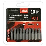 Beorol Umetak PZ1 10kom (PZ1U10) | ePonuda.com