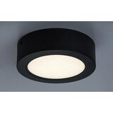 Rabalux Nadgradna i ugradbena rasvjeta - Shaun | shoptok.hr