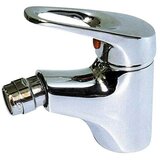  Za bide Sanotop (Krom) | shoptok.hr