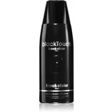 Franck Olivier Black Touch dezodorant v pršilu za moške 250 ml