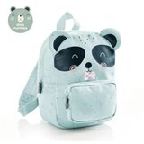 MiquelRius Ranac Za Vrtić Panda Mr16390 | Eponuda.com