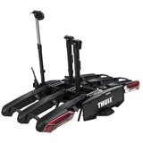 Thule epos nosač bicikla za 3 bicikla 13pin Cene