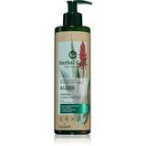 Farmona Herbal Care Aloe Vera hidratantno mlijeko za tijelo s aloe verom 400 ml Cijene
