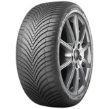 Kumho 245/40 R19 98Y XL HA32 All Season | shoptok.hr