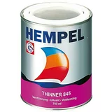HEMPEL Sredstvo za razredčevanje Hempel (750 ml)