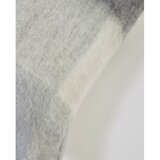 Kave Home Prevleka za blazino iz mešanice volne 45x45 cm Catarina – | Shoptok.si
