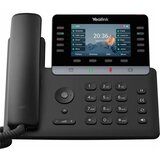 Yealink SIP-T74U IP TELEFON (zamena za T46U) Cene