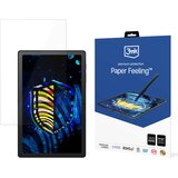 3mk T-TABLET 5G PAPER FEELING CASE OVITEK ZA 11-INČNI TABLIČNI RAČUNALNIK, (21975561) Cene