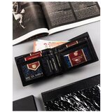 Peterson PTN22301VTA78582 sarena | shoptok.hr
