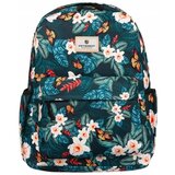 Peterson PTN7770270660 sarena | shoptok.hr