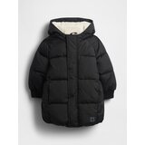 GAP Baby Quilted Insulated Coat Heavyweight - Boys | Shoptok.si