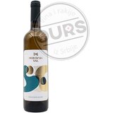  Moravski Val Sauvignon Blanc 0,75L Cene