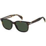 David Beckham Naočare za sunce DB 1177/S 086/QT | ePonuda.com