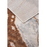  tepih stone 120x160 cm bež/siv | Eponuda.com