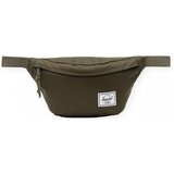Herschel Classic Hip - Ivy Green Zelena Cijene