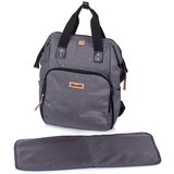 Chipolino Ranac Za Kolica Sa Podlogom Za Povijanje Sand | Eponuda.com