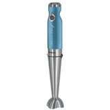 Sencor Set paličnih mešalnikov SHB 5602BL-EUE3 4v1, moder | Shoptok.si