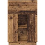  Stol Staro drvo 71.5 x 31.5 x 106.5 cm Konstruirano drvo | Eponuda.com