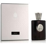 Parfem The Titans Kronos 100 ml parfumski ekstrakt unisex | Shoptok.si