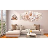 Slika - Jewel of Innocence 200x100 | shoptok.hr