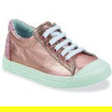 GBB MATIA Ružičasta | shoptok.hr