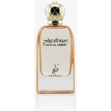 Khadlaj Oud Al Sabah 100ml | Eponuda.com