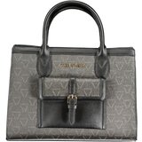 Valentino By Mario Valentino Valentino Bags Crna Ženska Torba | shoptok.hr