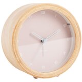 Karlsson Budilka ø 12 cm Gentle – | Shoptok.si