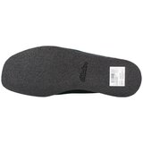 Clarks WALLABEE EVO SH Zelena | shoptok.hr