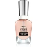 Complete Salon Manicure bazni lak za nokte 14,7 ml
