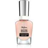 Sally Hansen Complete Salon Manicure podlaga za lak 14,7 ml | Shoptok.si