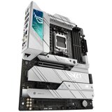Asus matična ploča AM5 ROG STRIX X670E-A GAMING WIFI AMD X670, ATX | shoptok.hr