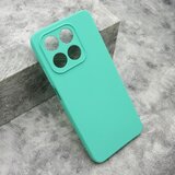  Futrola gentle color za honor x7d tirkizna ( F122793 ) | ePonuda.com