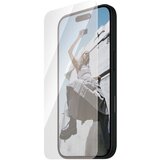 PanzerGlass SAFE BY KALJENO STEKLO ULTRA-WIDE FIT ZA IPHONE 16, (21911501) | Shoptok.si