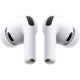 Apple Bežične slušalice AirPods Pro 3, USB-C, Bijele | Eponuda.ba