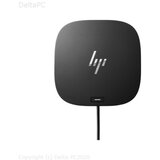 NOT DOD HP DOCK USB-C G5 26D32AA | Eponuda.ba