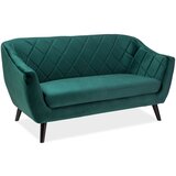 Molarem Home Dvosjed Molly 2 BARŠ.-zelena | shoptok.hr