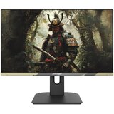  JAPAEXT JN-IPS238FHD200F-HSP-CAMO computer monitor 61 cm (24) 1920 x 1080 pixels Full HD LCD Black | shoptok.hr