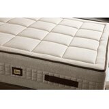 Hanah home Dušek Flex And Lateks | ePonuda.com