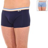 DIM D0A78-9M0 Multicolour | shoptok.hr
