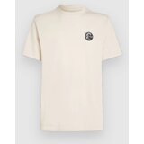O'neill O'Riginals 70'S Graphic T-shirt atmosphere | Shoptok.si