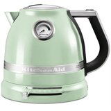Kitchenaid 5KEK1522EPT pistazie Cene