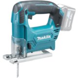 Makita Akumulatorska ubodna testera | ePonuda.com